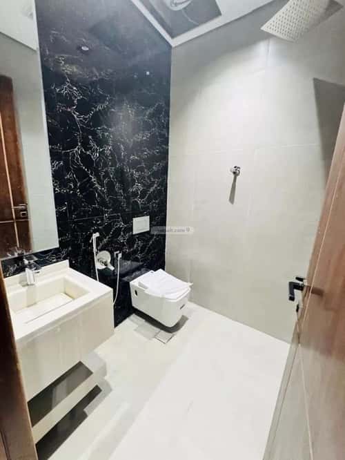Villa 407.26 SQM Facing South on 15m Width Street Al-Muanisiyah, East Riyadh, Riyadh
