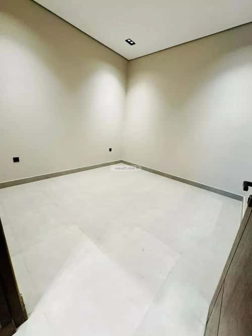 Apartment 113.54 SQM with 4 Bedrooms Al-Muanisiyah, East Riyadh, Riyadh