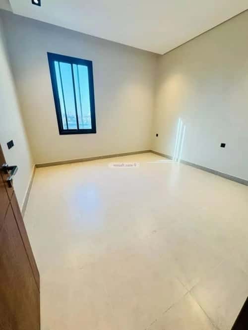 Apartment 113.54 SQM with 4 Bedrooms Al-Muanisiyah, East Riyadh, Riyadh