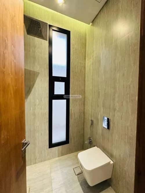 Apartment 94.01 SQM with 3 Bedrooms Ar-Rimal, East Riyadh, Riyadh