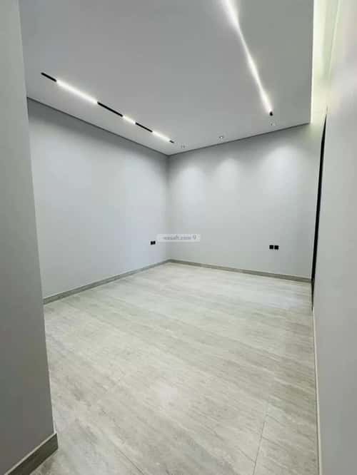 Apartment 94.01 SQM with 3 Bedrooms Ar-Rimal, East Riyadh, Riyadh