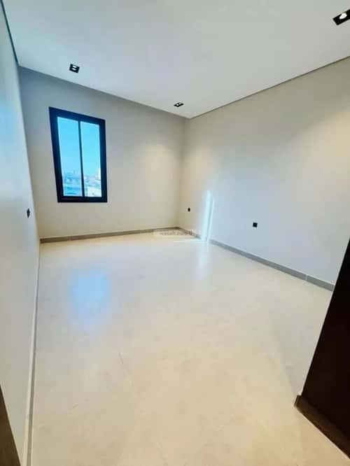 Apartment 119.1 SQM with 3 Bedrooms Al-Muanisiyah, East Riyadh, Riyadh