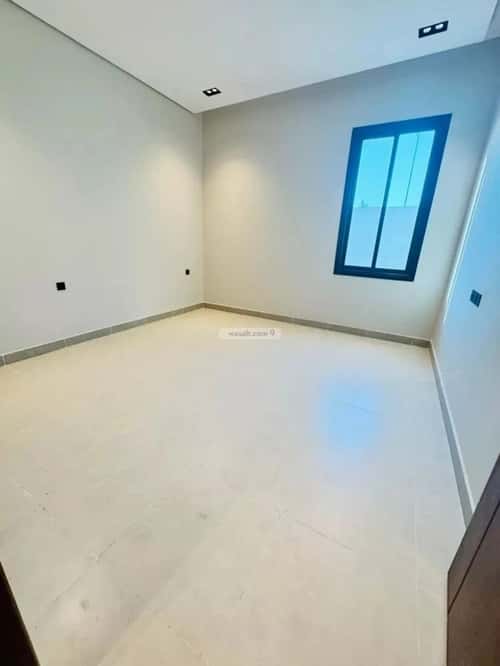 Apartment 119.1 SQM with 3 Bedrooms Al-Muanisiyah, East Riyadh, Riyadh