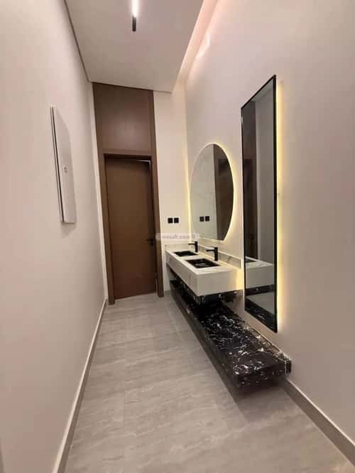 Apartment 147.97 SQM with 3 Bedrooms Al-Maizaliyah, East Riyadh, Riyadh
