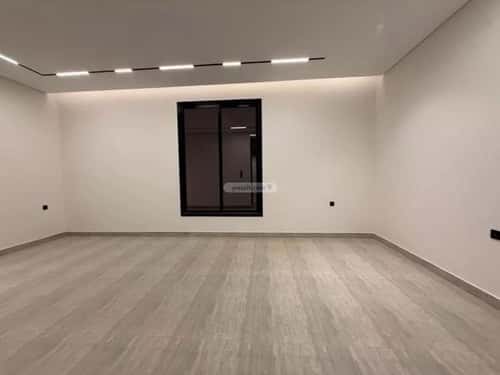 Apartment 147.97 SQM with 3 Bedrooms Al-Maizaliyah, East Riyadh, Riyadh