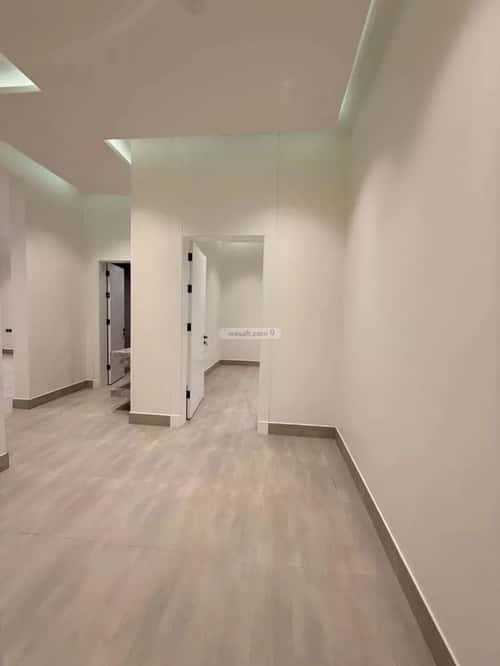 Apartment 165.37 SQM with 4 Bedrooms Al-Yarmuk, East Riyadh, Riyadh