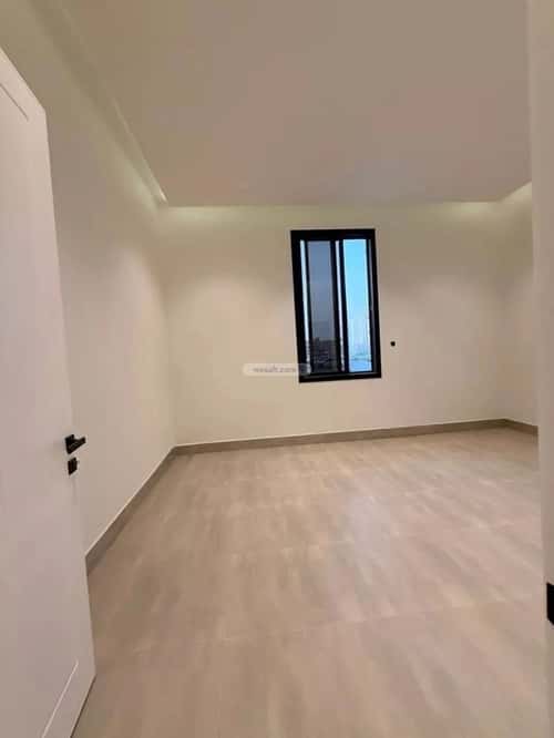 Apartment 165.37 SQM with 4 Bedrooms Al-Yarmuk, East Riyadh, Riyadh