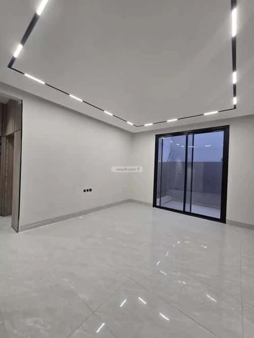 Villa 312 SQM Facing North on 15m Width Street Al-Maizaliyah, East Riyadh, Riyadh