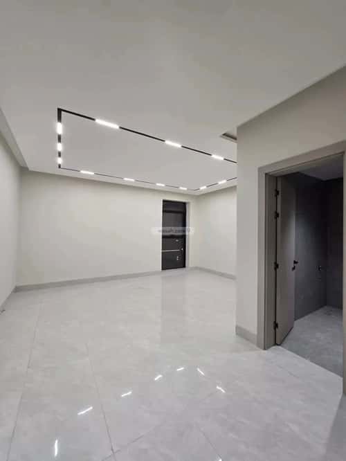 Villa 312 SQM Facing North on 15m Width Street Al-Maizaliyah, East Riyadh, Riyadh