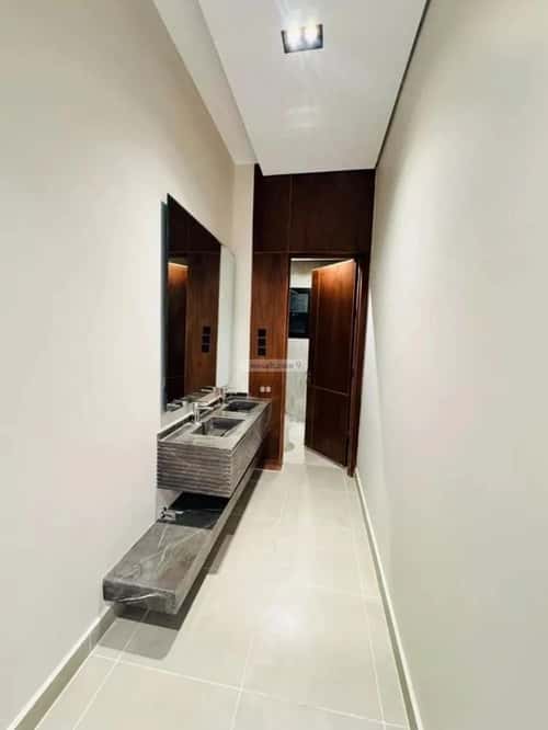 Floor 244.23 SQM with 4 Bedrooms Al-Yarmuk, East Riyadh, Riyadh