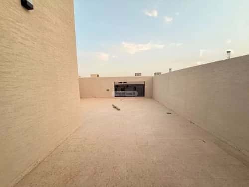 فيلا 407.26 متر مربع جنوبية على شارع 15م المونسية، شرق الرياض، الرياض