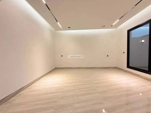 Villa 407.26 SQM Facing South on 15m Width Street Al-Muanisiyah, East Riyadh, Riyadh