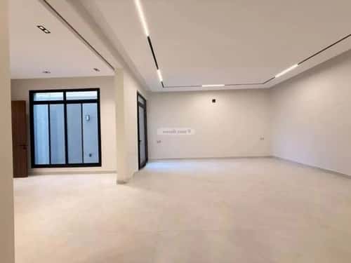 Floor 238.78 SQM with 4 Bedrooms Al-Khaleej, East Riyadh, Riyadh