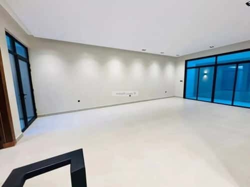 Villa 376.65 SQM Facing South on 15m Width Street Al-Muanisiyah, East Riyadh, Riyadh