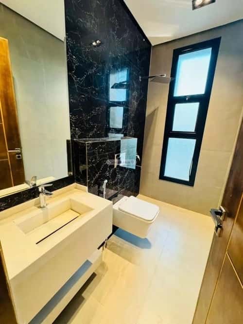 Apartment 119.1 SQM with 3 Bedrooms Al-Muanisiyah, East Riyadh, Riyadh