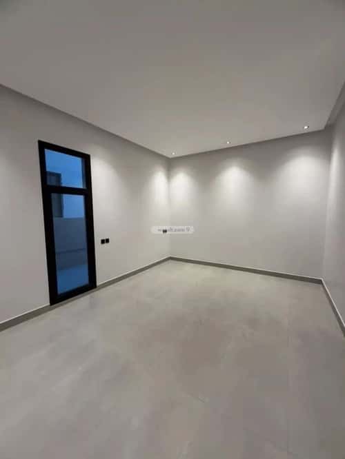 Floor 185.16 SQM with 4 Bedrooms Al-Janadriyah, East Riyadh, Riyadh