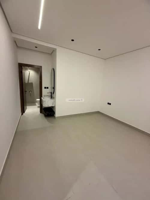 Apartment 146.18 SQM with 4 Bedrooms Ar-Rimal, East Riyadh, Riyadh