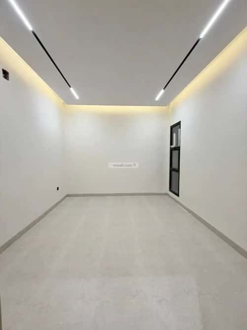 Apartment 92.68 SQM with 4 Bedrooms Ar-Rimal, East Riyadh, Riyadh