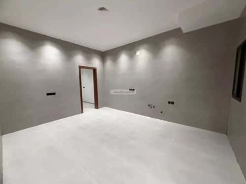 Floor 189.19 SQM with 4 Bedrooms Al-Janadriyah, East Riyadh, Riyadh
