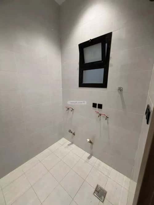 Floor 189.19 SQM with 4 Bedrooms Al-Janadriyah, East Riyadh, Riyadh
