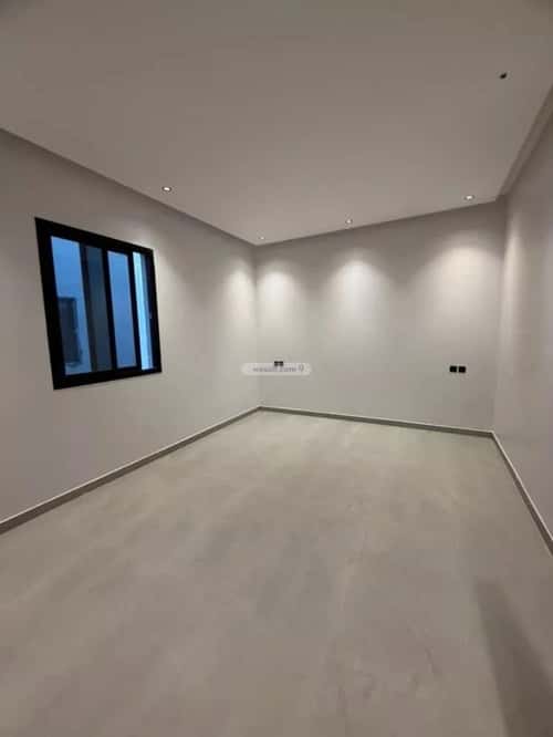 Apartment 89.1 SQM with 4 Bedrooms Al-Janadriyah, East Riyadh, Riyadh