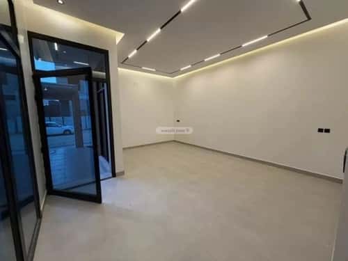 Floor 224.53 SQM with 5 Bedrooms Al-Janadriyah, East Riyadh, Riyadh