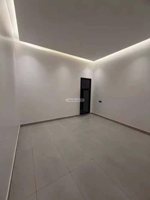 Floor 224.53 SQM with 5 Bedrooms Al-Janadriyah, East Riyadh, Riyadh