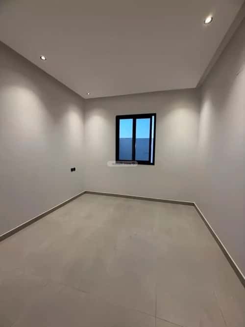 Apartment 89.1 SQM with 4 Bedrooms Al-Janadriyah, East Riyadh, Riyadh