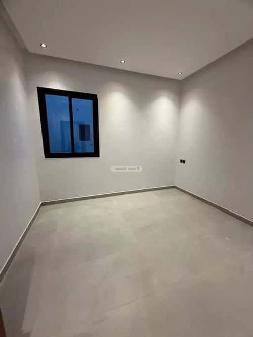 Apartment 89.1 SQM with 4 Bedrooms Al-Janadriyah, East Riyadh, Riyadh