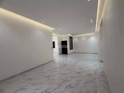 Floor 205.89 SQM with 5 Bedrooms Al-Qadisiyah, East Riyadh, Riyadh