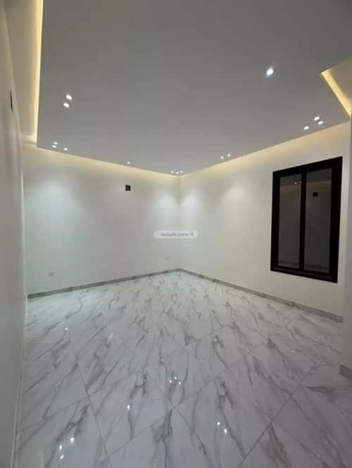 Floor 205.89 SQM with 5 Bedrooms Al-Qadisiyah, East Riyadh, Riyadh