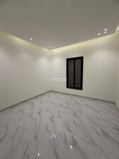 Floor 192.84 SQM with 4 Bedrooms Al-Qadisiyah, East Riyadh, Riyadh