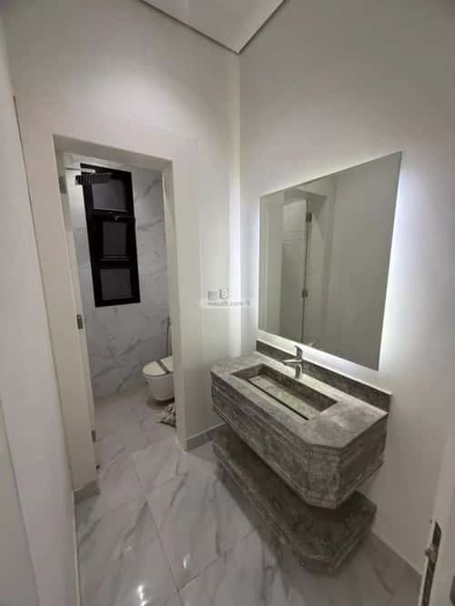 Floor 192.84 SQM with 4 Bedrooms Al-Qadisiyah, East Riyadh, Riyadh