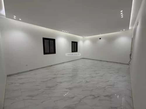 Floor 192.84 SQM with 4 Bedrooms Al-Qadisiyah, East Riyadh, Riyadh
