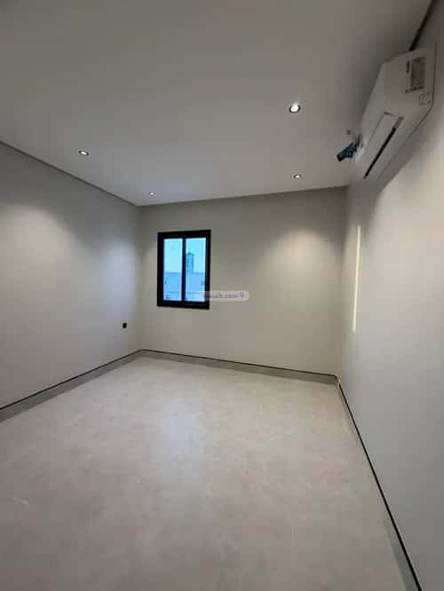 Apartment 83.63 SQM with 3 Bedrooms Al-Janadriyah, East Riyadh, Riyadh