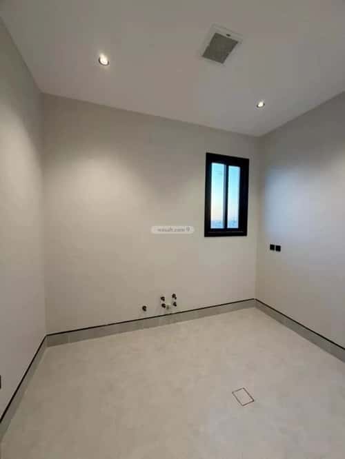 Apartment 83.63 SQM with 3 Bedrooms Al-Janadriyah, East Riyadh, Riyadh