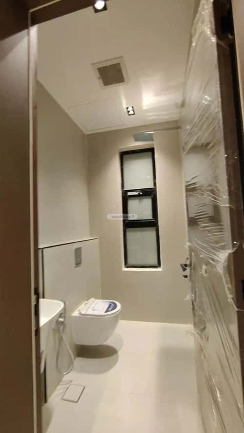 Villa 235.5 SQM Facing South East on 18m Width Street Al-Maizaliyah, East Riyadh, Riyadh