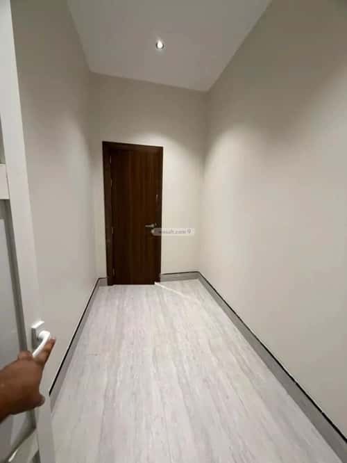 Villa 317.75 SQM Facing North East on 20m Width Street Ar-Rimal, East Riyadh, Riyadh