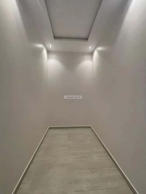 Villa 353.44 SQM Facing North East on 15m Width Street Ar-Rimal, East Riyadh, Riyadh