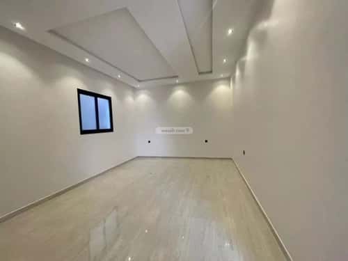 Villa 353.44 SQM Facing North East on 15m Width Street Ar-Rimal, East Riyadh, Riyadh