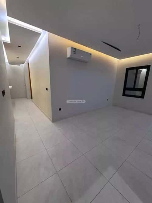 شقة 174.899 متر مربع ب 4 غرف النزهة، شمال جدة، جدة