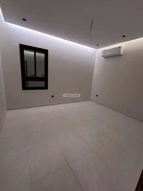 Apartment 174.899 SQM with 4 Bedrooms Al Nuzha, North Jeddah, Jeddah