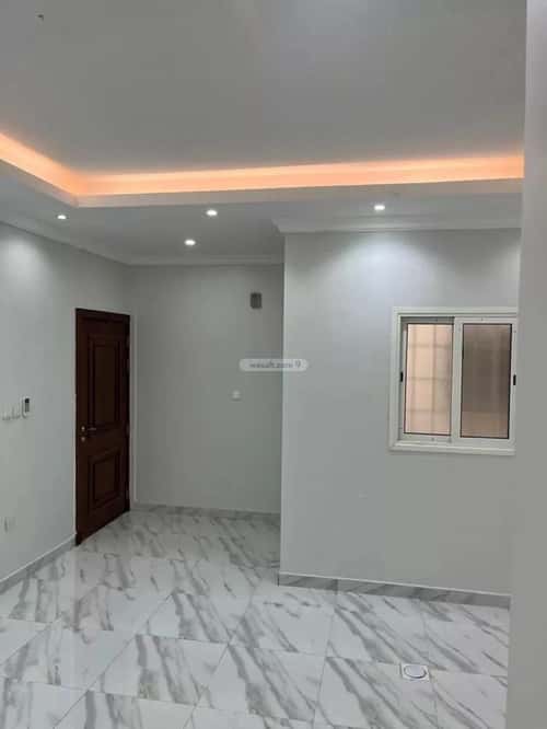 عمارة 232.56 متر مربع واجهة غربية الخبر الجنوبية، الخبر