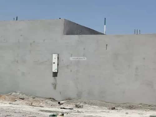 Rest House 240.2 SQM with 3 Bedrooms Al-Khear, North Riyadh, Riyadh