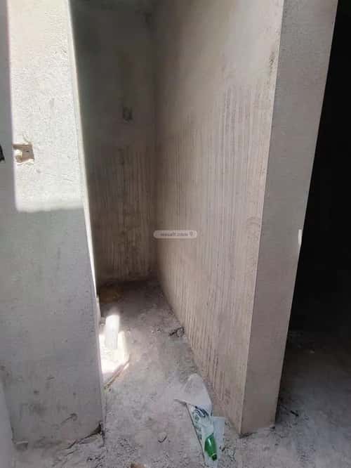 Rest House 240.2 SQM with 3 Bedrooms Al-Khear, North Riyadh, Riyadh