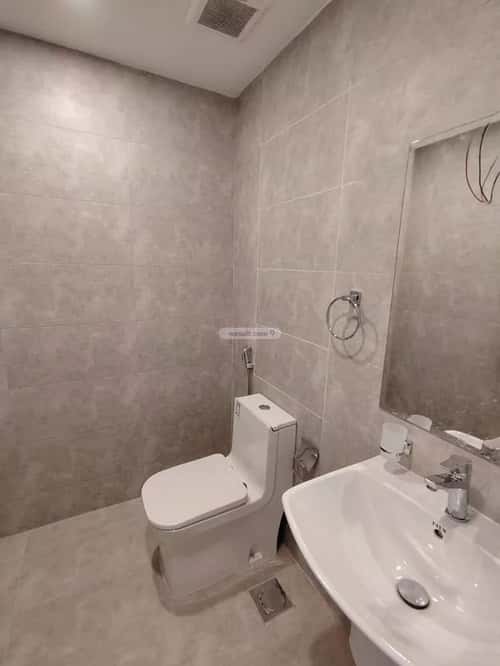 Villa 250 SQM Facing East with 5 Bedrooms An-Narjis, North Riyadh, Riyadh