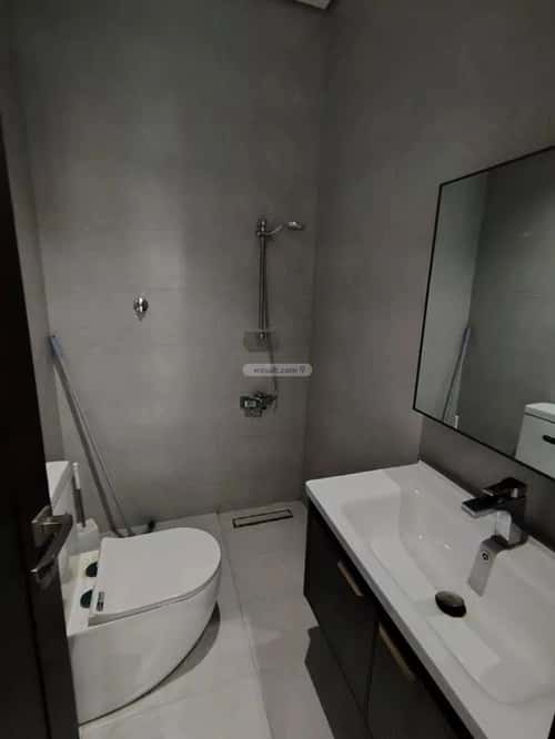 Villa 287.76 SQM Facing South with 4 Bedrooms An-Nafel, North Riyadh, Riyadh