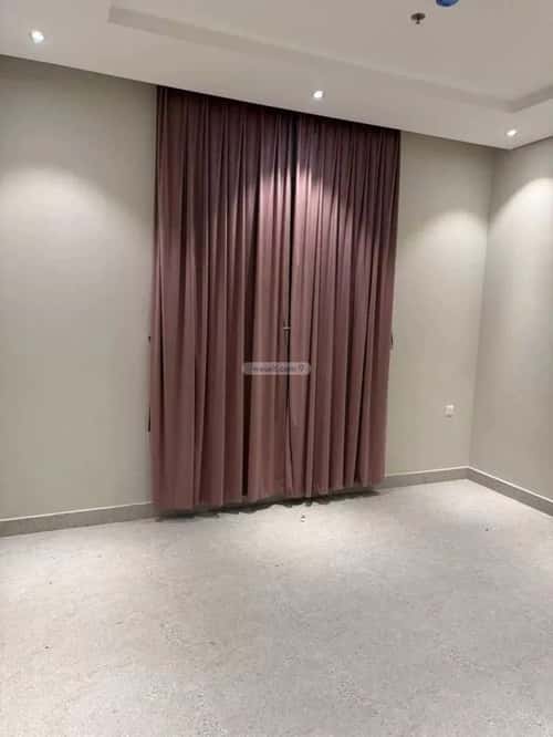 Apartment 107.85 SQM with 2 Bedrooms Al-Muanisiyah, East Riyadh, Riyadh