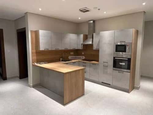 Apartment 107.85 SQM with 2 Bedrooms Al-Muanisiyah, East Riyadh, Riyadh