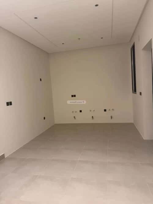 Apartment 111.6 SQM with 3 Bedrooms Ar-Rimal, East Riyadh, Riyadh